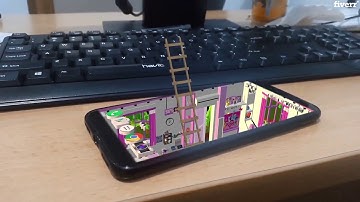 Do motion tracking, compositing and rotoscoping - Best Visual Effects service