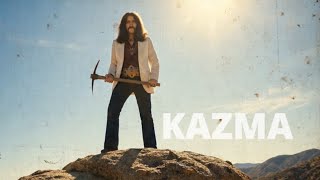 Kazma