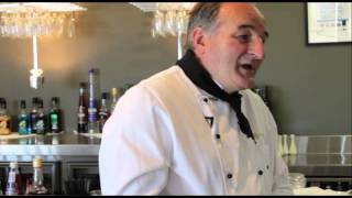 CRC Sydenham Trade Training Centre Quatrefoils Restaurant on Today s Schools