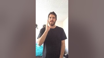 Lesson 14 Final Expressive Video