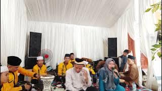 #almadanitamanbalaraja #dilangitadamatahari