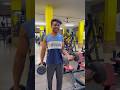 #motivation #desi #balak #shortsfeed #gym #body #fitness #viralshort #bhai #shorts