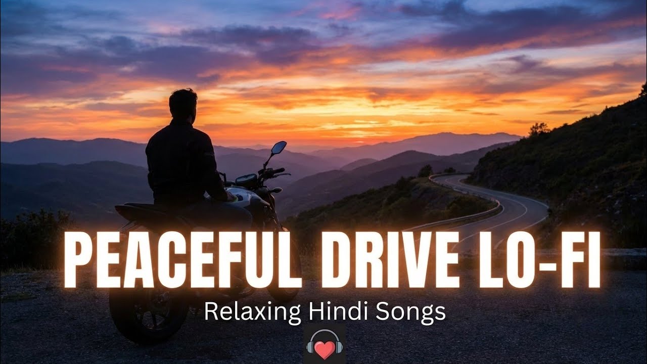 नफ़रत नहीं, यादें हैं 💔 | Sad Love Song 2026 | Heart Touching Hindi Song