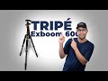 Tripe Bom e Barato - ExBoom 600