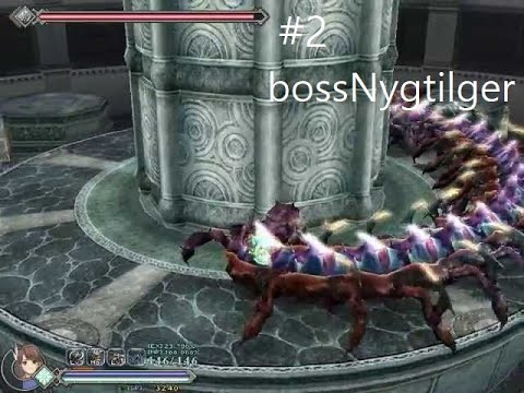 Unlocking Hidden Levels: Game Play ys origin #2 Secrets Revealed