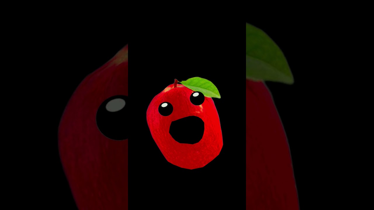 funny #shorts #reels #trending #viral #children #song #sound - YouTube