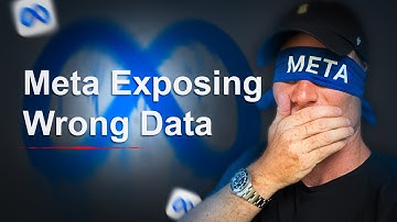 Ecommerce Brands: Meta & Google Are Lying To You. Fix This Instead.