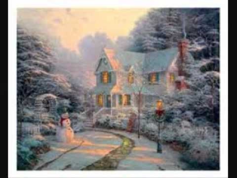 christmas you and me brian mcknight and vince gill
