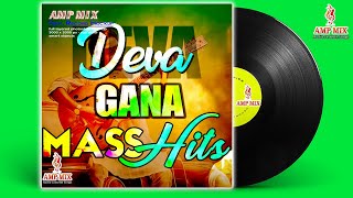 Kuthu Songs Tamil Vol-003|Deva Gana Mass Hits|DevaGanaSongs Tamil|Jukebox|AMPMIX|AudioCassetteSongs