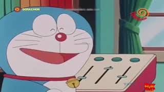 Doraemon In Hindi episode diorama maker screenshot 1
