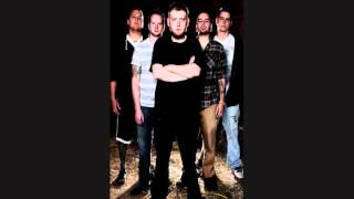 Under A Dead Sky-So Far So Hood 2012New