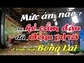 5 Tội Danh Của Kẻ Cầm Đầu Xong Vào Tịnh Thất Bồng Lai