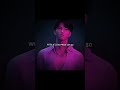 Here Ya Gooo Idkwhattoputhere Edit Kpop Kpopdemonhunters Jimu Simp Here Ya Gooo Idkwhattoputhere Edit Kpop Kpopdemonhunters Jimu Simp