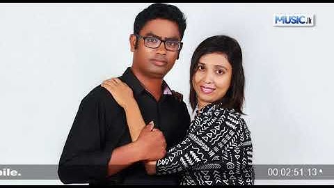 Mala Girawu - Manoj Ferndo n Sha Silva