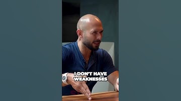 Unveiling our Hidden Strengths Embracing Vulnerability #andrewtate #topg #tristantate