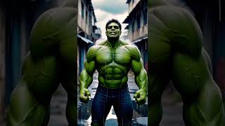 ei coto gortai amr prithaby #ekmotahathighumechala #hulkindia