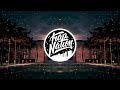 Jon Bellion - All Time Low (BOXINLION Remix) | [1 Hour Version]