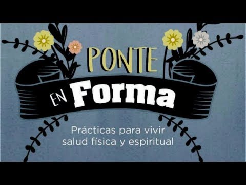 Video: Cómo ser una persona que me gusta: 13 pasos (con imágenes)