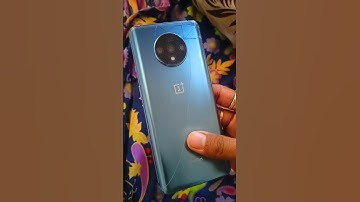 Heating Problem Solved😁 |#shorts