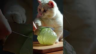 The Amazing Village Of Cats