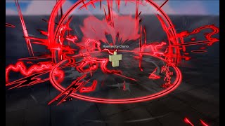 roblox VFX showcase (one piece)