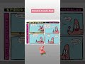 Patrick Comic Dub #coltonleach #spongebobsquarepants #comicdub #voiceacting