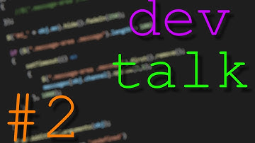 Warp GUI in JC3MP - Dev Talk #2