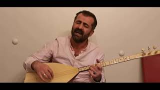 Erkan Korkmaz - Zulüm Bir Taraftan Resimi