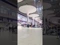 15th Jan 2026 Dhaka Airport 🇧🇩🤲🛫 ♡