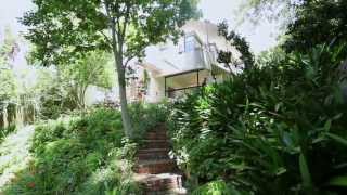 OH14 Adèle Naudé Santos and Antonio De Souza Santos - House Stekhoven 04