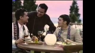 Download lagu Transtv Gudang Garam Gold 23 06 (25/04)