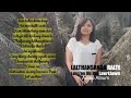 LALTHANSANGA RALTE | LENGZEM HLA HLUI LAWRKHAWM | MIZO LOVE SONG | CLASSICS Mp3 Song