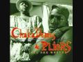 Chaka Demus & Pliers - I Wanna Be Your Man (Taxi Gang Radio Mix)
