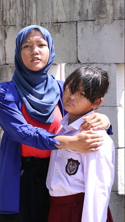 Please help, Chika is being scolded by her father #chikaku #shorts #videoshort