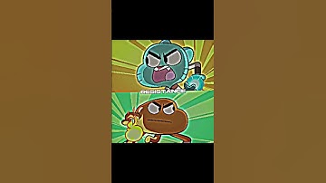 IndominusEditzz 100 sub special (Open Collab) #indominusopencollab