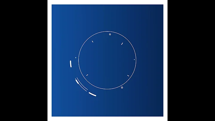 IFIA's 50th Anniversary