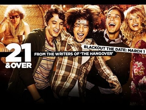 21-and-over---movie-review