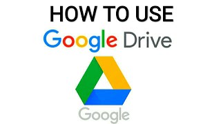Full info about GOOGLE DRIVE, how to use google drive screenshot 5