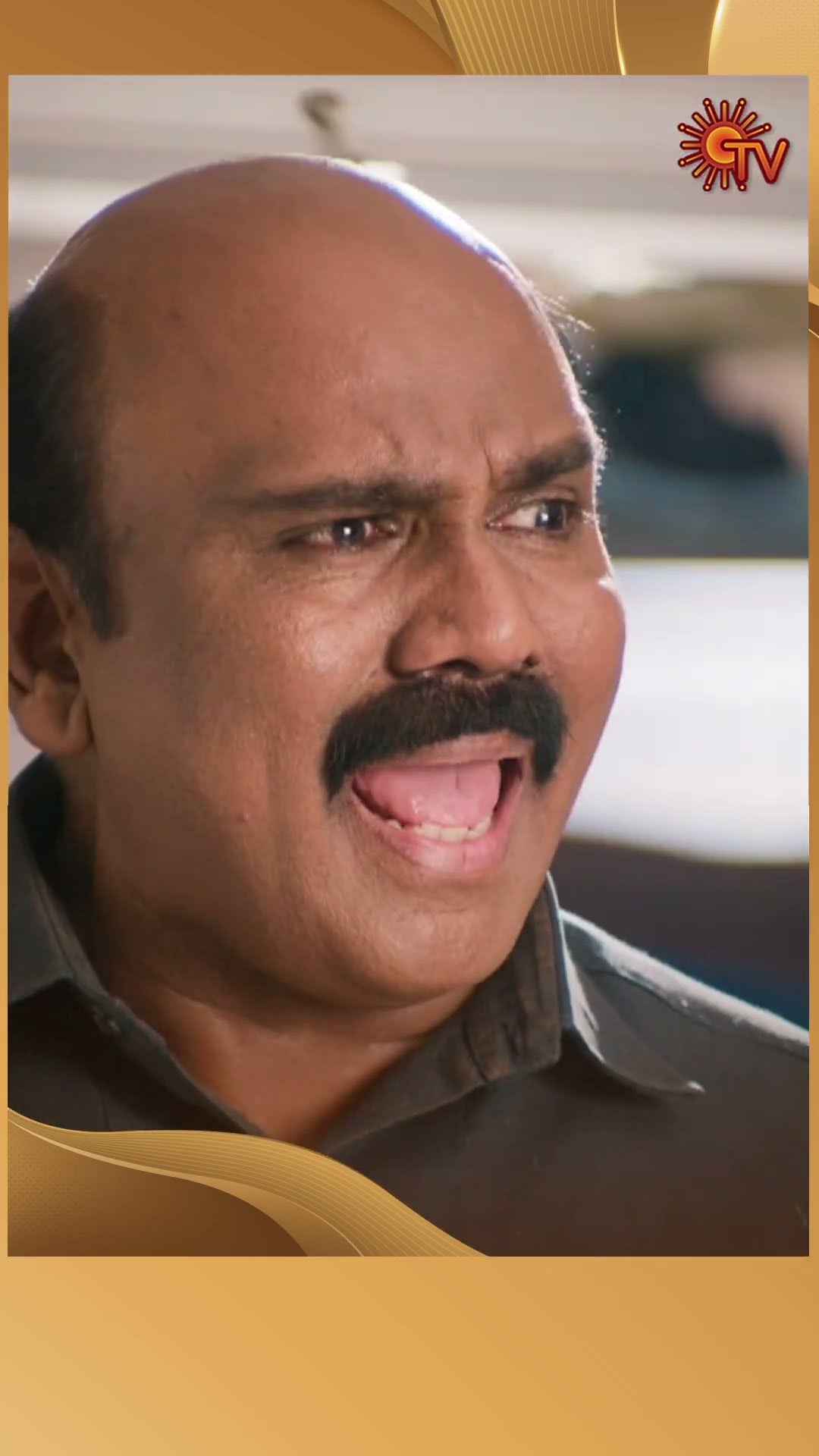 #Singapenne #SunTV #shorts #tamilserial