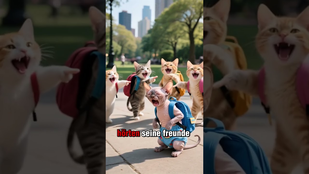 Korian Beautiful Pilot Liliyoutubeshorts Plane Whatsappstatus - Hindi Status Tube