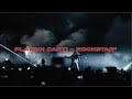 Playboi Carti - Rockstar Rolling Loud 2023 Concert Lyric Video