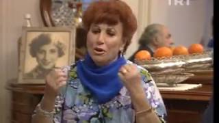 Müzeyyen Senar - Sevmekten Kim Usanır 1987