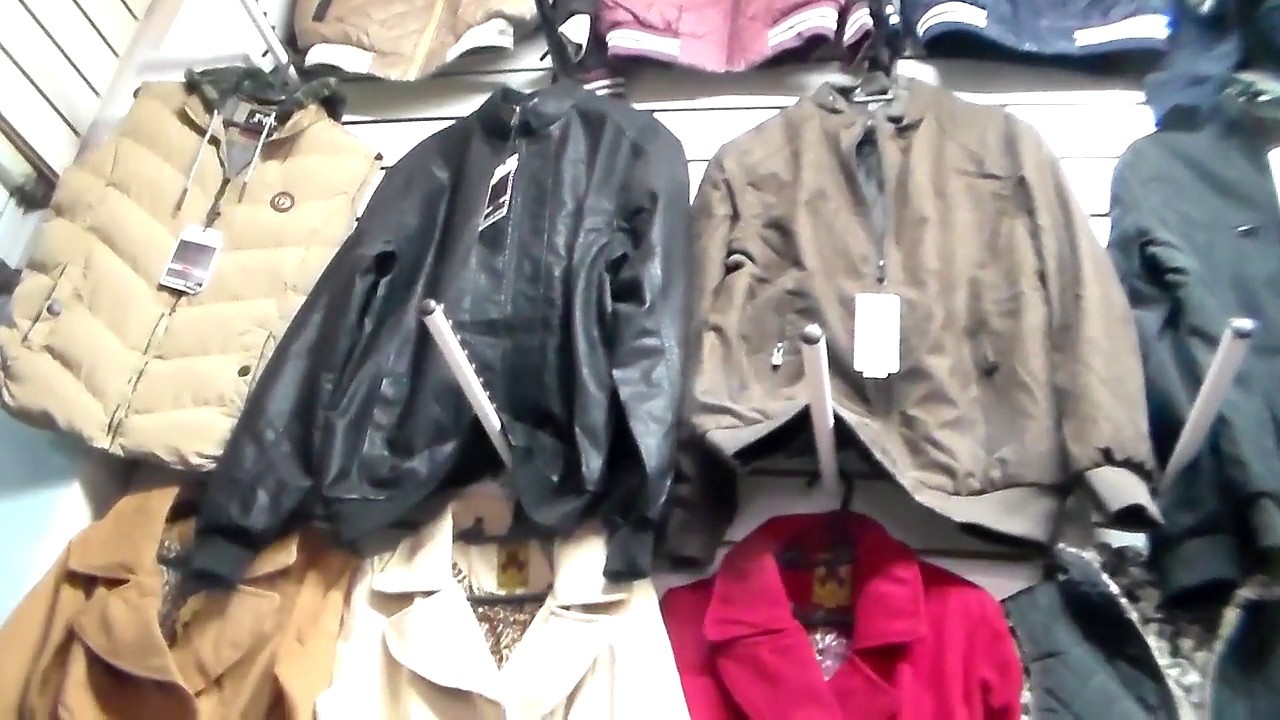 jaquetas femininas baratas mercado livre