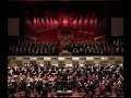 Prokofiev - CANTATA for the 20th Anniversary of the October Revolution - NL