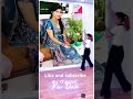 # song#