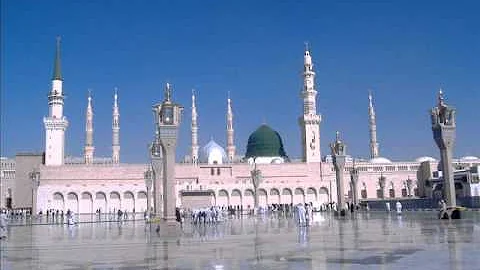 syed jamal zia