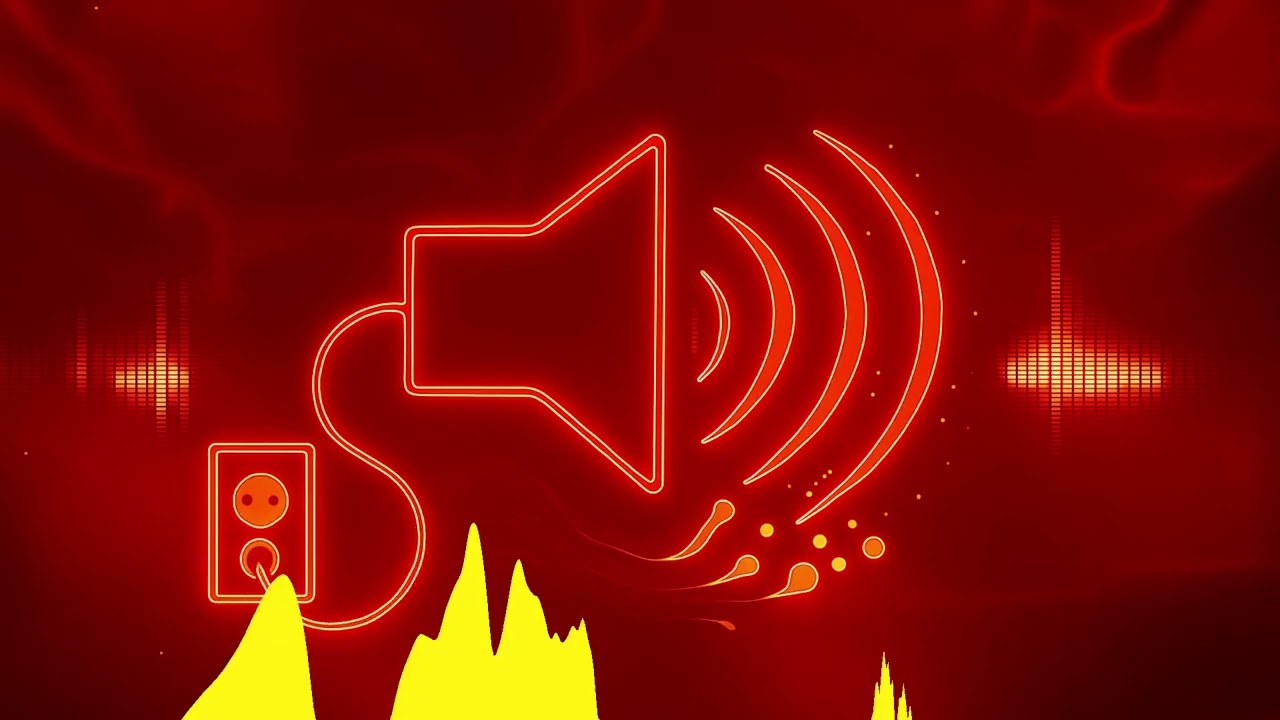 0.18 - Звуковой эффект