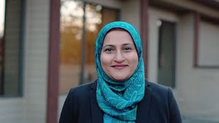 Microsoft partner, Skillspire, and their story of leading with purpose