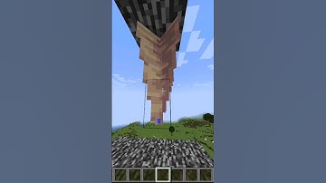 Satisfy thing 8n Minecraft ✨ #mojang #meme #minecraftnews #gaming  💕💕