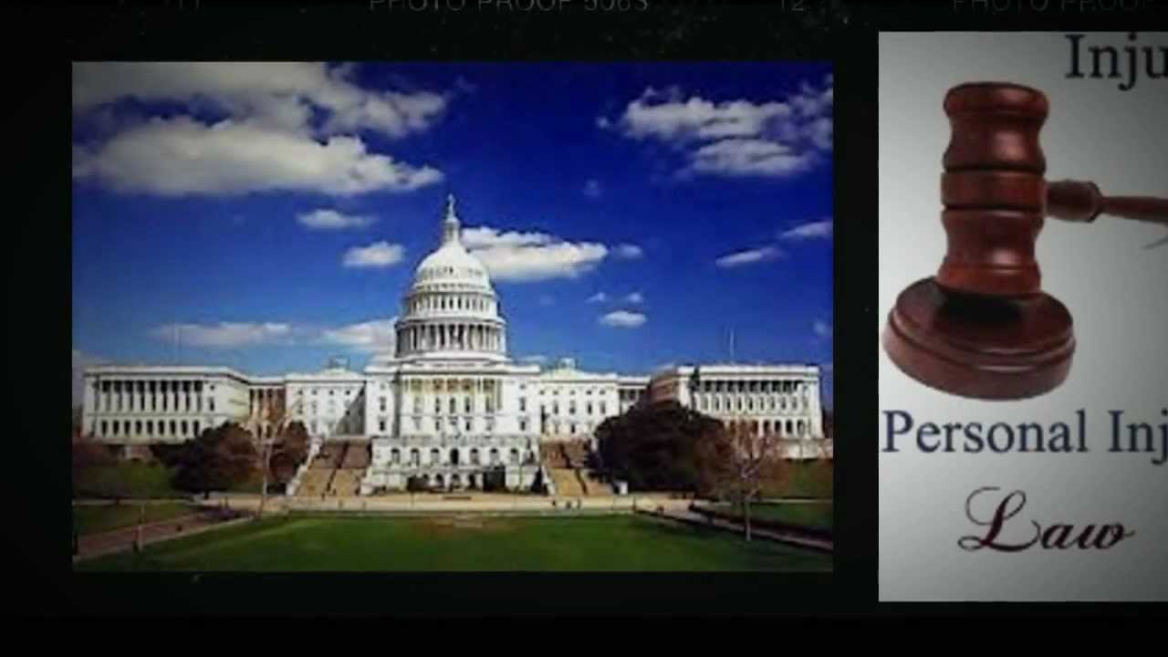 Malpractice Attorneys Bay County FL www.AttorneyPanamaCity.com Panama City, Springfield